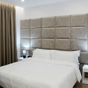 Ramel 3* Tirana